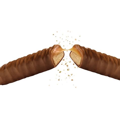 TWIX Chocolate Caramel Cookie Bar 1.79 oz | Shipt