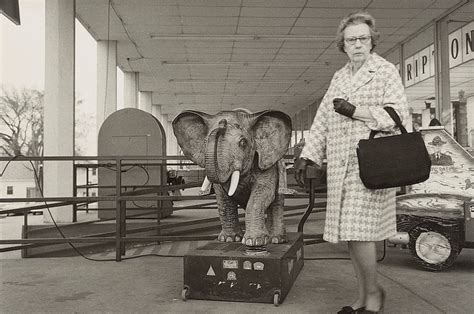 William Eggleston Portraits - The National Portrait Gallery, London ...