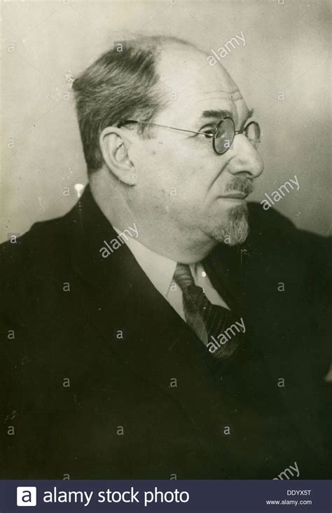 Soviet Statesman Stock Photos & Soviet Statesman Stock Images - Alamy