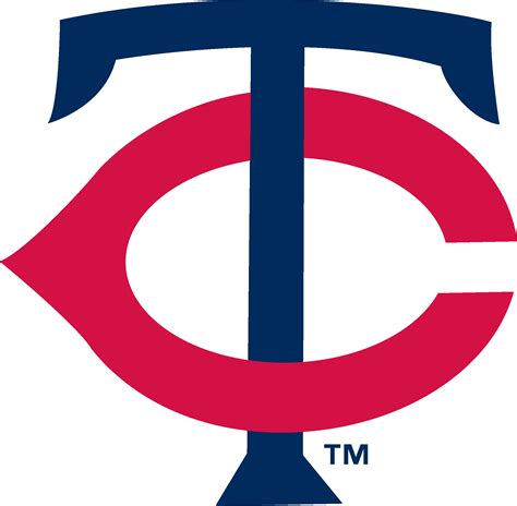 Minnesota Twins Logo png image