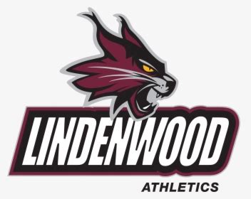 Lindenwood Belleville Logo, HD Png Download , Transparent Png Image ...