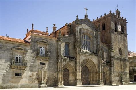 15 Best Things to Do in Lamego (Portugal) - The Crazy Tourist