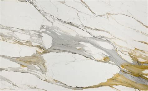 Calacatta Gold | Calacatta Gold Marble | Acemar Stone