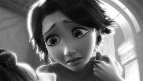 rapunzel tangled gif | WiffleGif