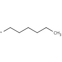 hexyl group (CHEBI:24593)