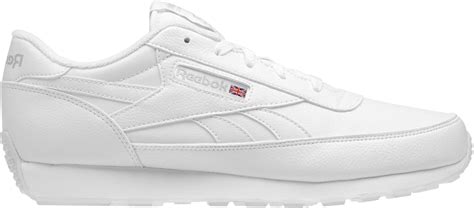 Reebok Classic Renaissance 'White' - V66940 - Novelship