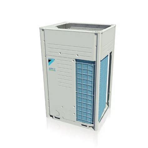 Daikin VRV System at Rs 33000/hp | Aliganj | Lucknow | ID: 15102283730