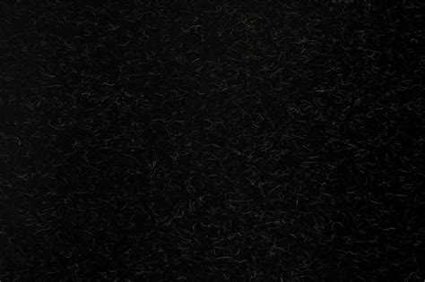 Black Colour Background Hd Wallpapers - Infoupdate.org