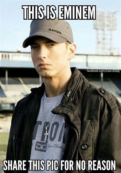 Pin on Marshall Mathers