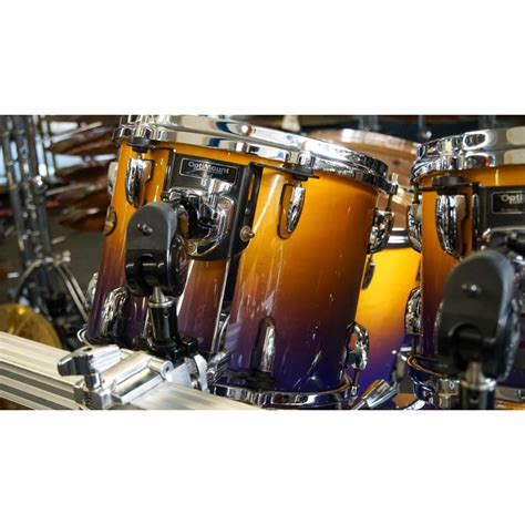 PEARL MASTERWORKS CUSTOM