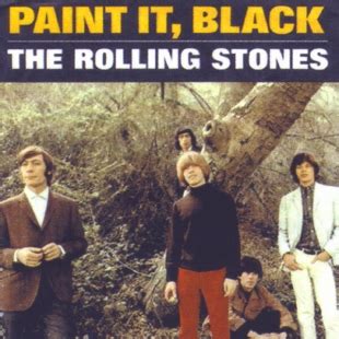 Paint It Black - Wikipedia