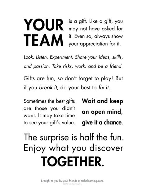 25 Most Inspiring Teamwork Quotes For Motivation | Teamwork quotes ...