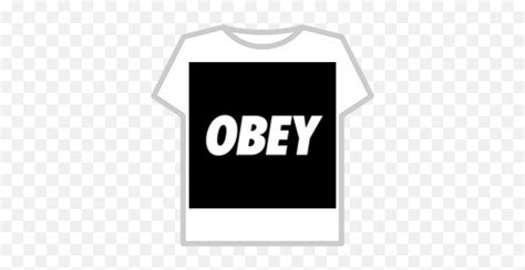 Obey Logo - Obey Png,Obey Logo - free transparent png images - pngaaa.com