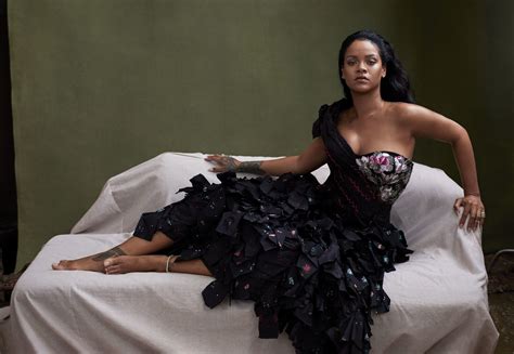 1920x1080 Resolution Rihanna 1080P Laptop Full HD Wallpaper ...