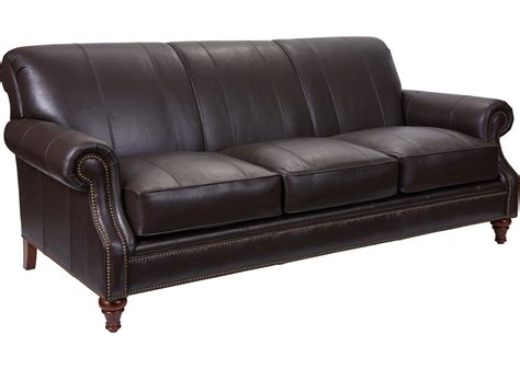 Broyhill Leather Sofas - Sofas Design Ideas