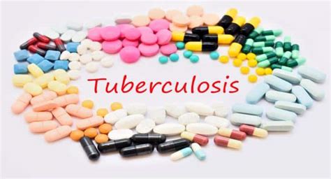 A survival guide for family members of a TB patient | TheHealthSite.com