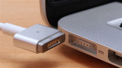 Don't Replace Your MacBook Charger With a Cheap Knockoff