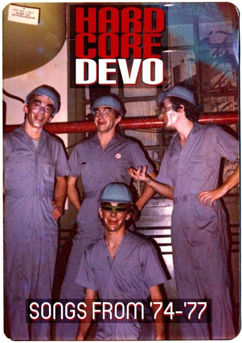 Music Monday Devo Part 2 | post post modern dad