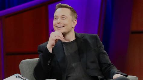 Elon Musk Shares Diet Plan After Shedding 10 Kilos | Curly Tales