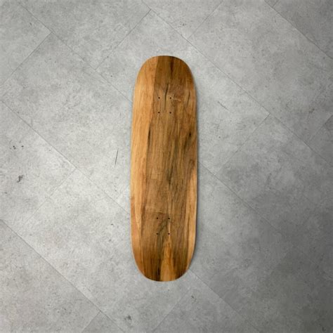 Carbon Fiber Skateboards - Buy Our Strong Carbon Fiber Skate Decks