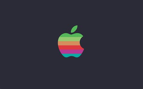 Apple Minimalist Wallpapers - Top Free Apple Minimalist Backgrounds ...