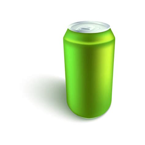 40+ Can Soda Top View Stock Illustrations, Royalty-Free Vector Graphics ...