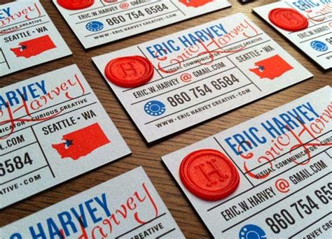 60 Examples Of Luxury and High Quality Business Cards - Jayce-o-Yesta