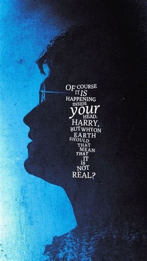 cute-harry-potter-wallpapers-drawing-of-daniel-radcliffe-as-harry ...