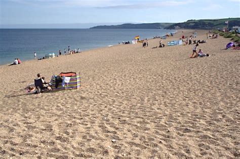 Slapton Sands Beach | Devon Coast