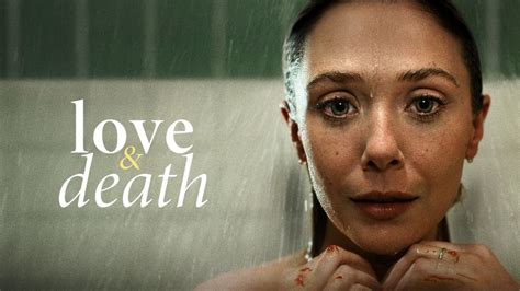 Is 'Love & Death' Based on a True Story? Real-life Events Explained