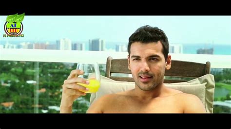 Dostana Movie Funny scenes 2008 || Dostana Movie claimax clip 2008 ...