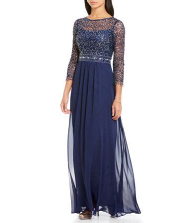 Women's Formal Dresses & Gowns | Dillards