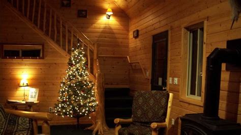 Cedar Lake Lodge | Michigan