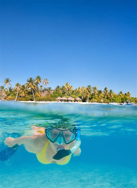 Ultimate Vanuatu Snorkeling Guide: 8 Spots To Visit!