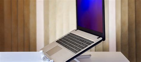 The Best Laptop Cooling Pad | Reviews, Ratings, Comparisons