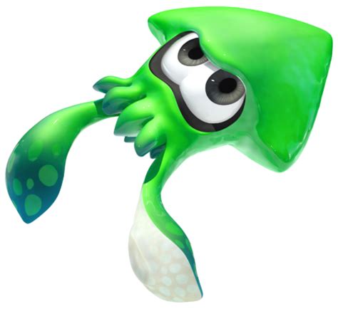 Collection of PNG Squid. | PlusPNG