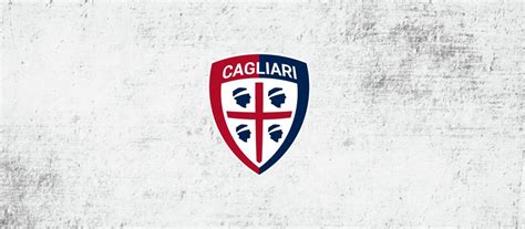 Cagliari selects final three in stadium design race - Sports Venue ...