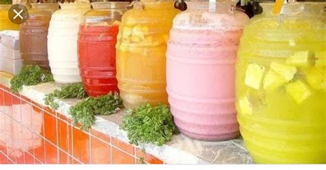 la michoacana aguas frescas near me - Pretty Unbelievable Web Log Image ...