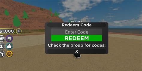 Military Tycoon Codes - Roblox