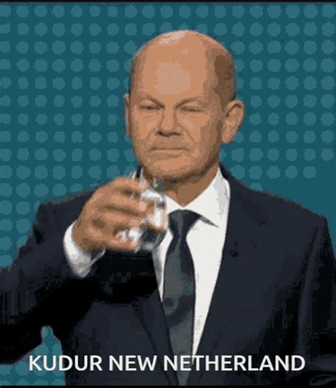 Kudur Scholz GIF – Kudur Scholz New Netherland – Откриване и споделяне на GIF файлове