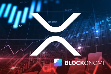 Ripple (XRP) Price Analysis: Make-or-Break Support Nearby