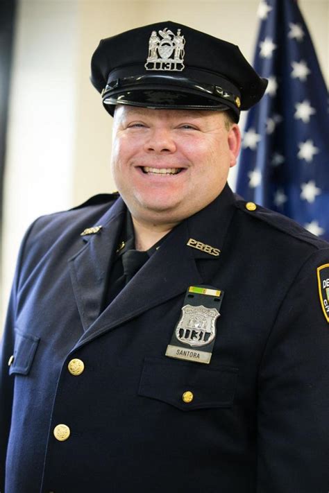 NYPD cop tips off Wis. police to man's threat on officer's life - NY ...