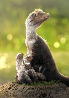 47 Novosaurs ideas | prehistoric creatures, prehistoric animals ...