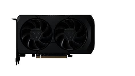"AMD Radeon RX 7600: The Ultimate Graphics Card for High-Performance 1080p Gaming, Streaming ...
