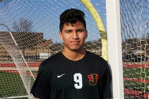 Once he got started, Pacheco kept going | Northwest Arkansas Democrat ...