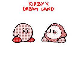 Kirby (POY-POYO!) | Wiki | Kirby Amino