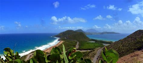 The Top 10 Caribbean Tax Havens - Expensivity