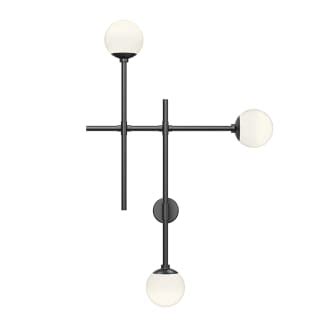 Sonneman Wall Sconces - LightingDirect.com