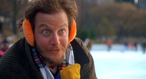 Home Alone 2: Lost in New York (1992)