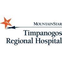 Timpanogos Regional Hospital | LinkedIn